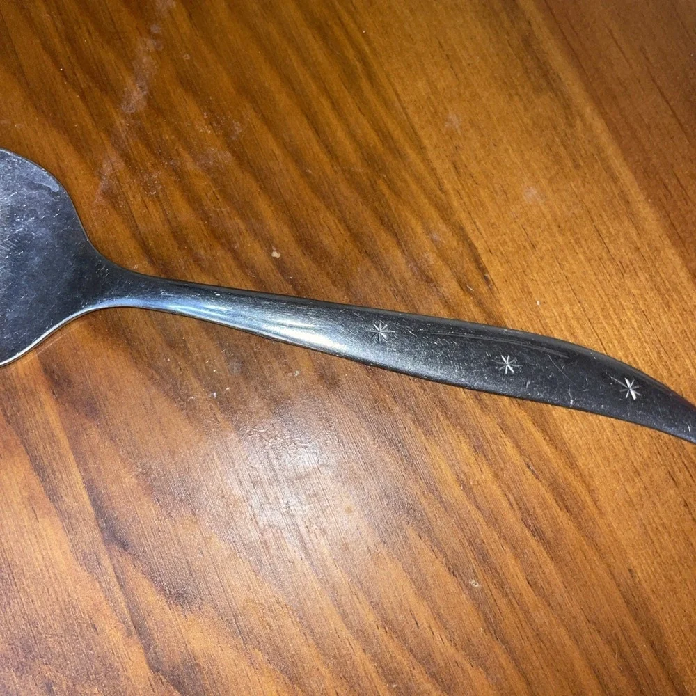 Superior Stainless USA this stainless